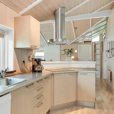 Casa vacanze Gorgeous In With Wifi *