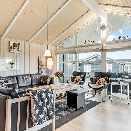 Gorgeous In With Wifi * Nordborg Kommune
